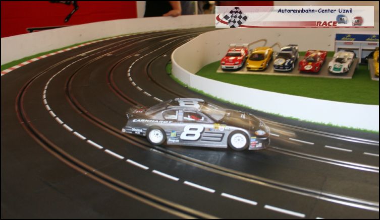NASCAR_20_10_2007 (44)